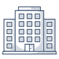 Offices & Workspaces