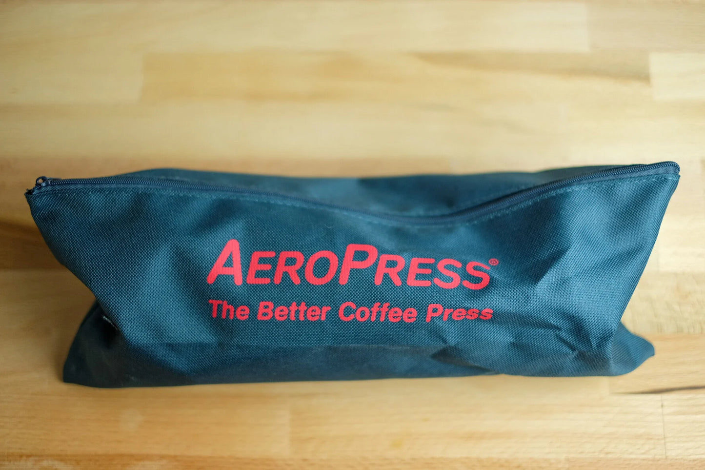 Aeropress Kit