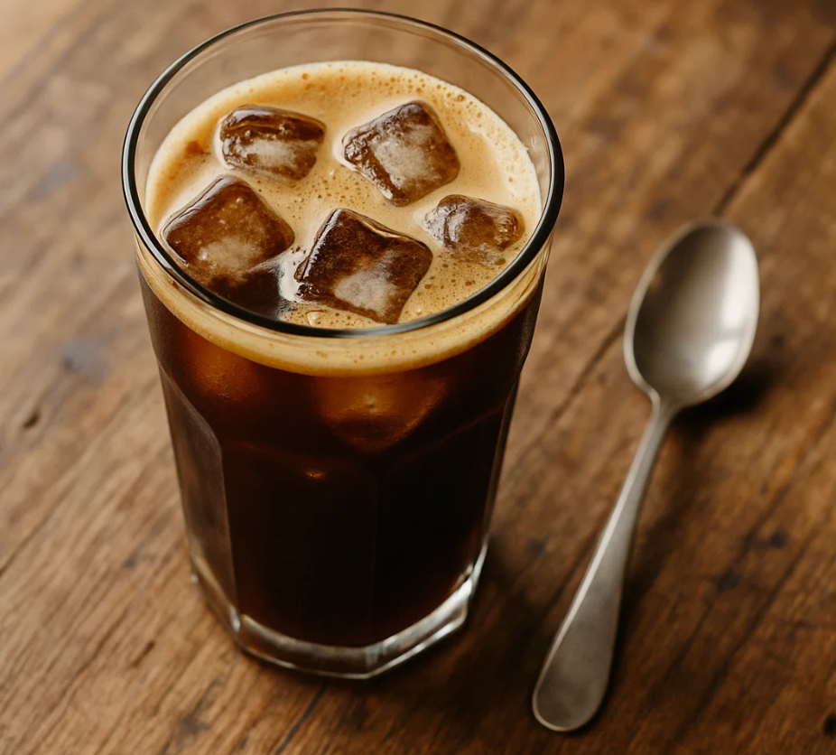Americano