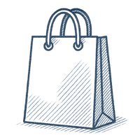 Retail Shops & Boutiques