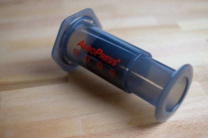 Aeropress Kit