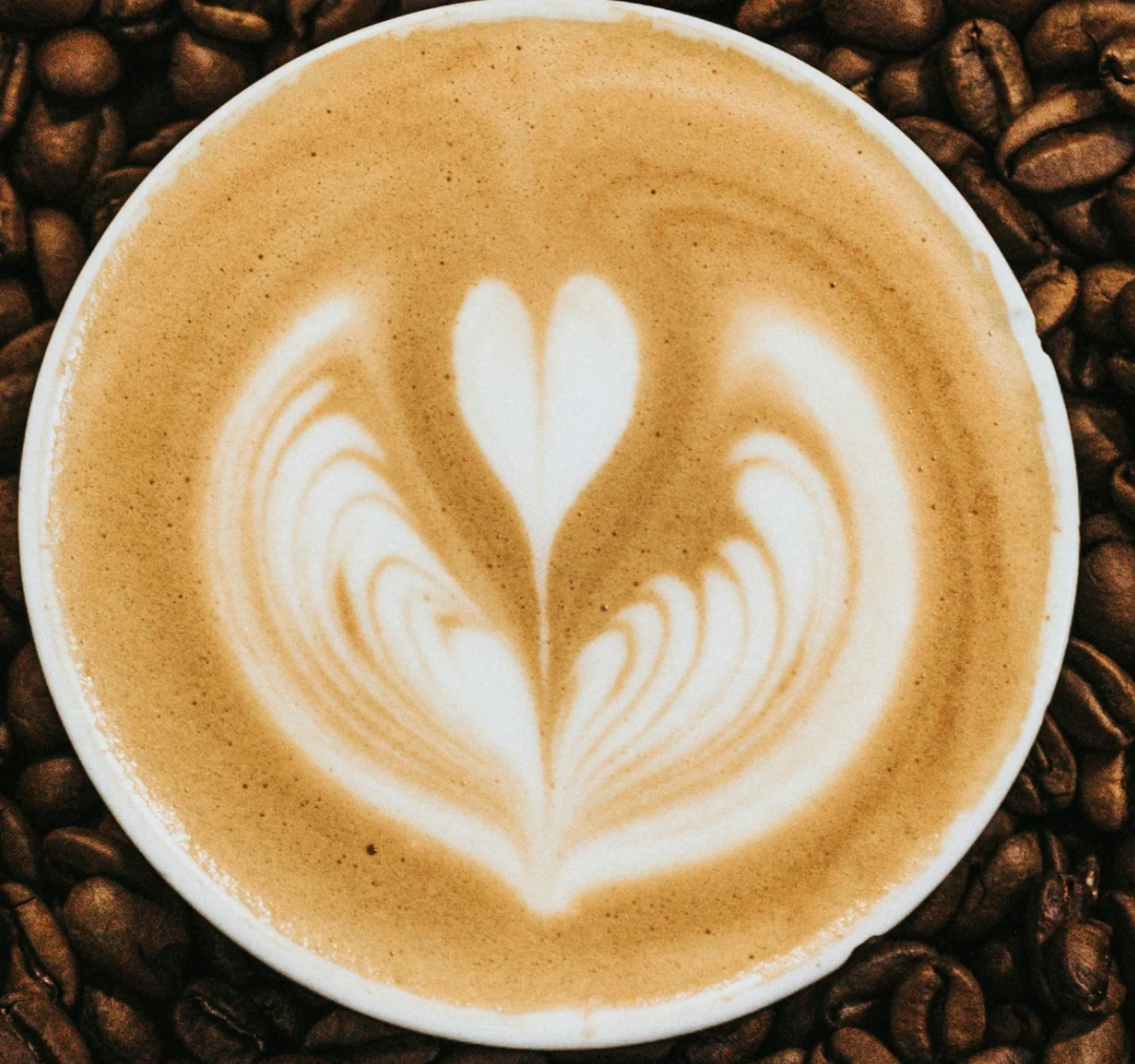 Macchiato