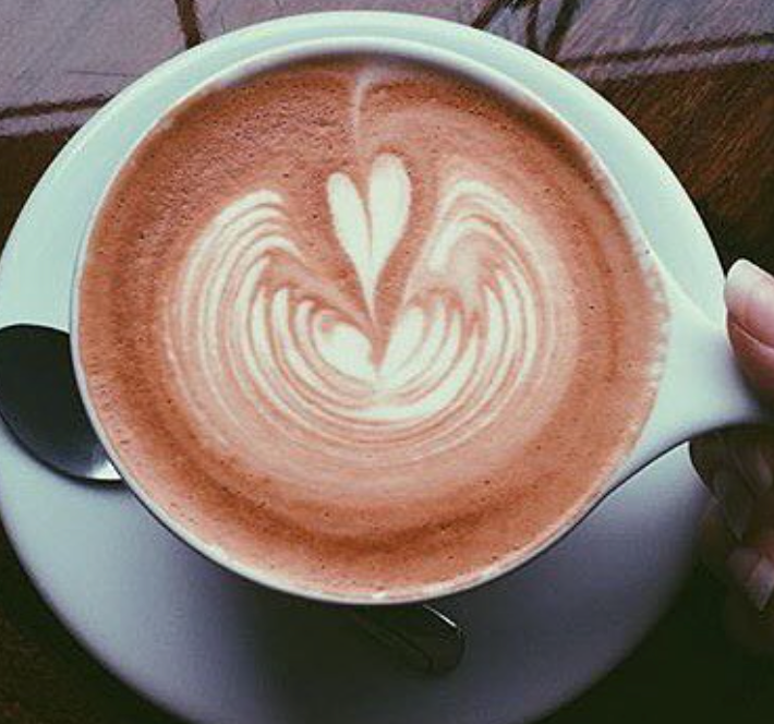 Mocha