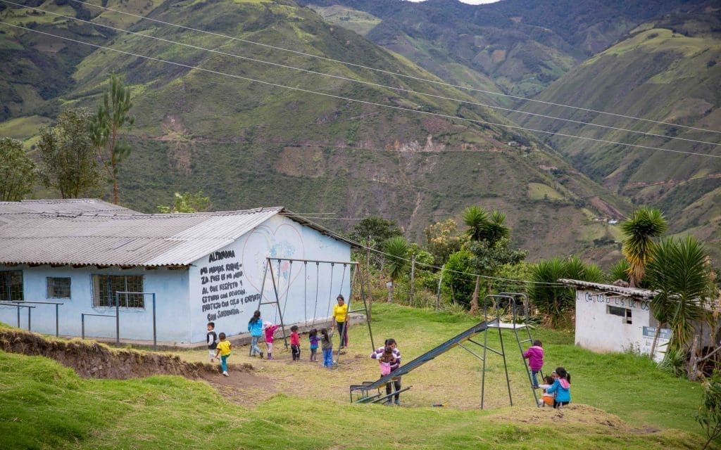 Colomba Aponte Honey